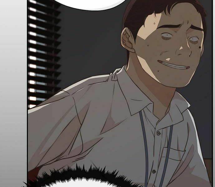 Người Đàn Ông Thực Thụ Chapter 49 - Trang 78