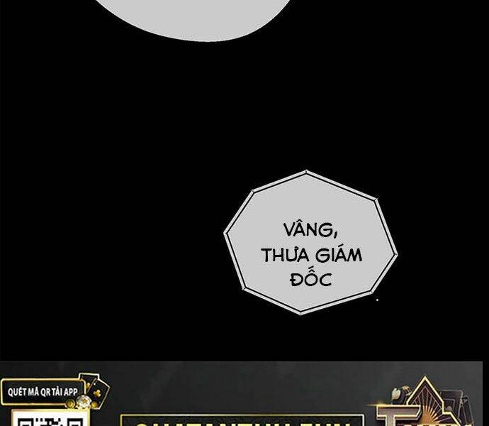 Người Đàn Ông Thực Thụ Chapter 49 - Trang 7