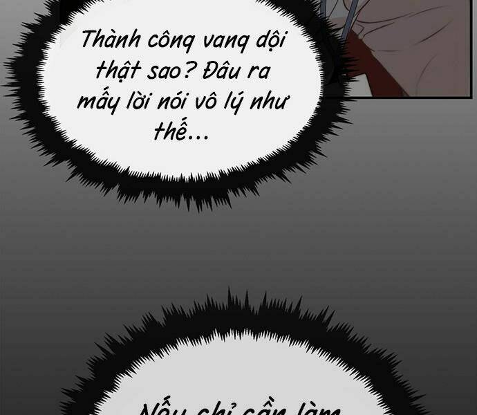 Người Đàn Ông Thực Thụ Chapter 49 - Trang 79