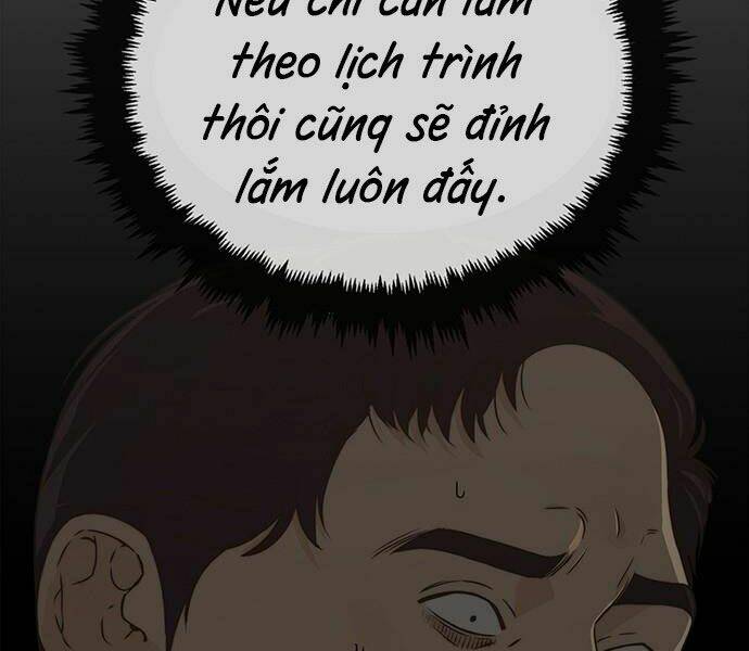 Người Đàn Ông Thực Thụ Chapter 49 - Trang 80