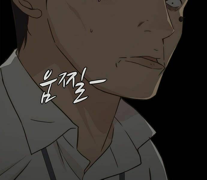 Người Đàn Ông Thực Thụ Chapter 49 - Trang 81