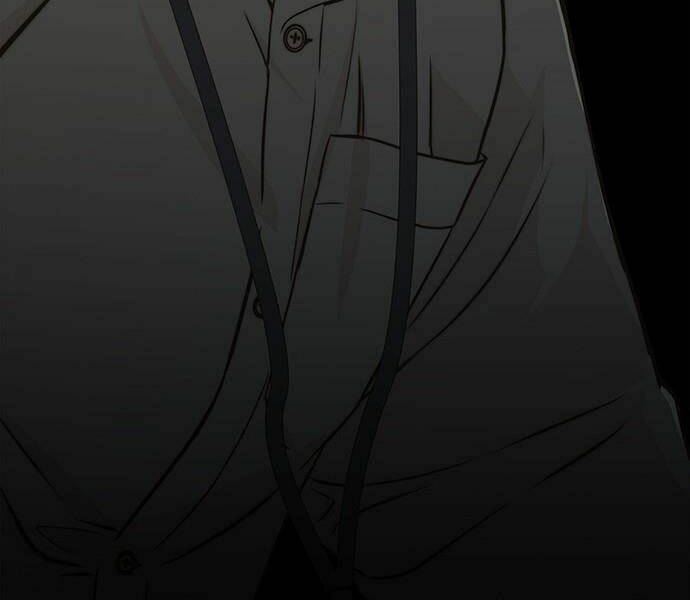 Người Đàn Ông Thực Thụ Chapter 49 - Trang 82