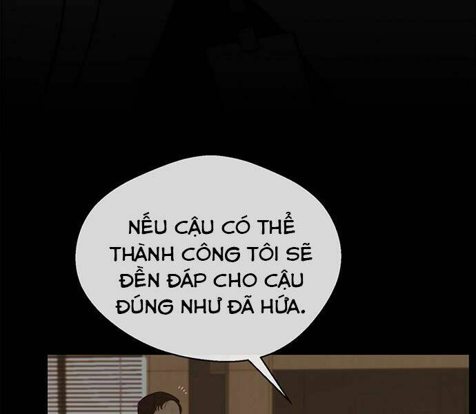 Người Đàn Ông Thực Thụ Chapter 49 - Trang 83