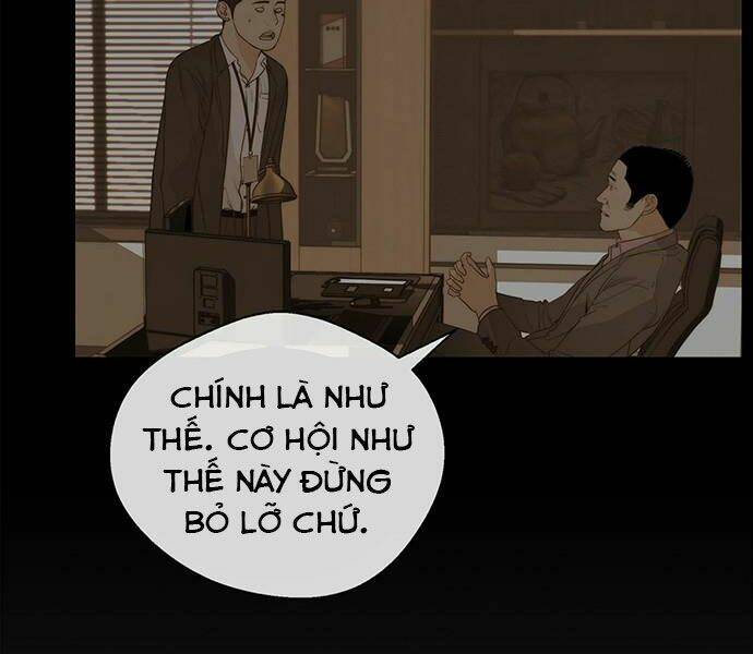 Người Đàn Ông Thực Thụ Chapter 49 - Trang 84