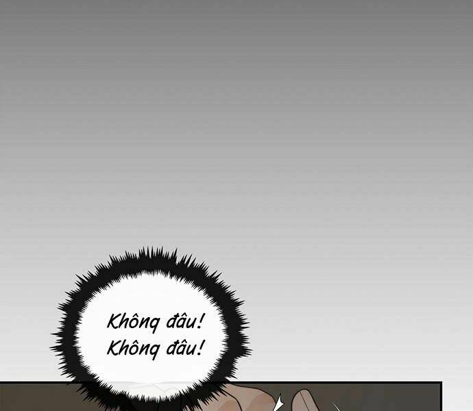 Người Đàn Ông Thực Thụ Chapter 49 - Trang 86