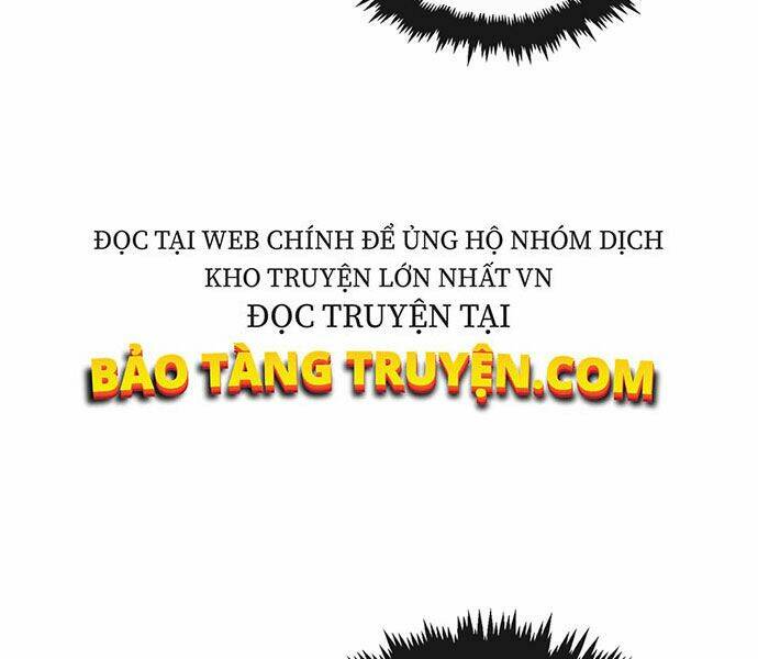Người Đàn Ông Thực Thụ Chapter 49 - Trang 88