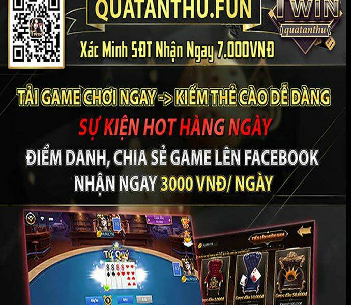 Người Đàn Ông Thực Thụ Chapter 49 - Trang 8