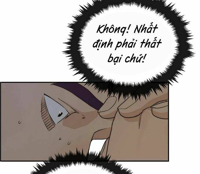 Người Đàn Ông Thực Thụ Chapter 49 - Trang 89