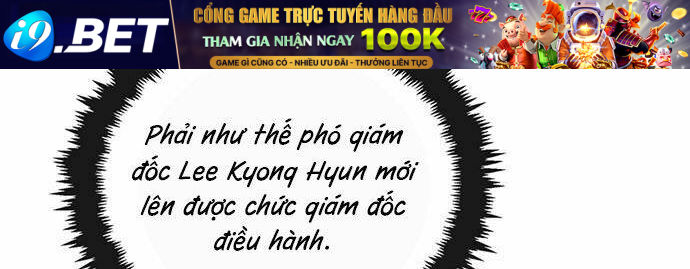 Người Đàn Ông Thực Thụ Chapter 49 - Trang 90