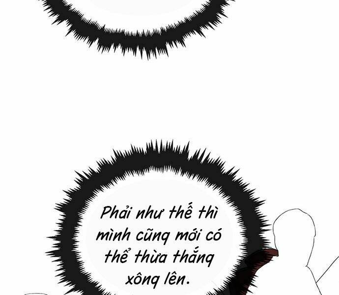 Người Đàn Ông Thực Thụ Chapter 49 - Trang 91