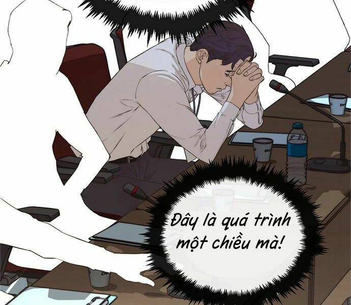 Người Đàn Ông Thực Thụ Chapter 49 - Trang 92