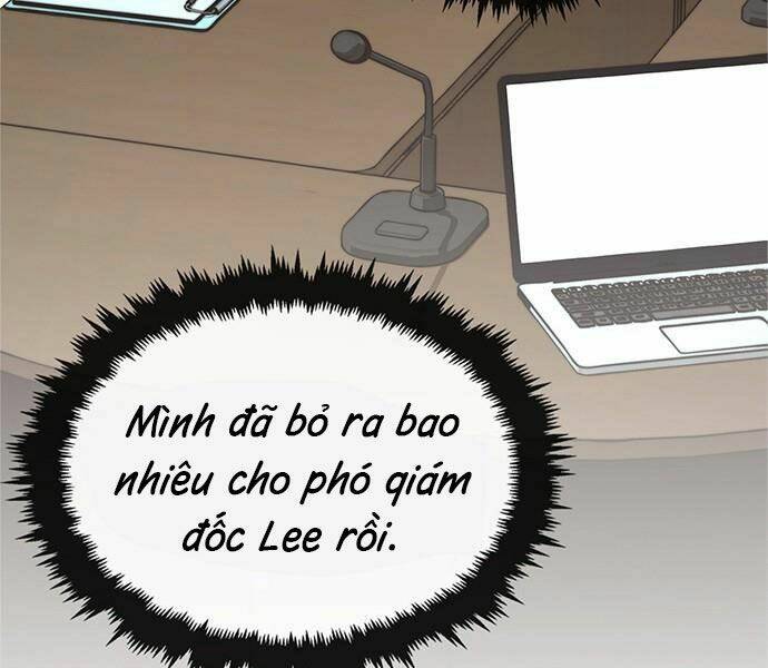 Người Đàn Ông Thực Thụ Chapter 49 - Trang 93