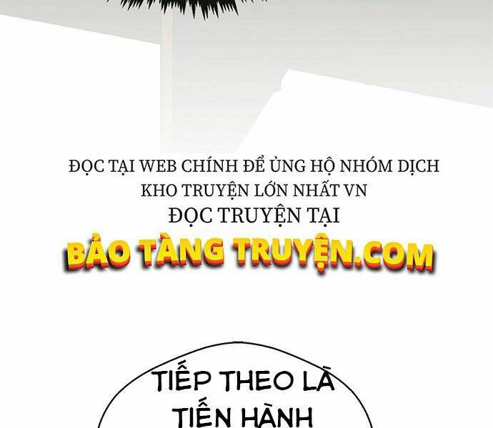 Người Đàn Ông Thực Thụ Chapter 49 - Trang 94