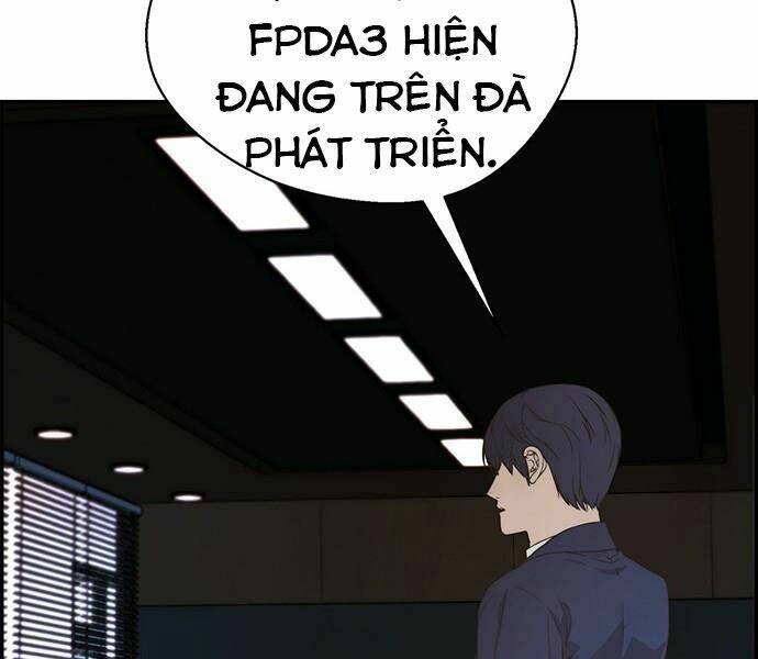 Người Đàn Ông Thực Thụ Chapter 49 - Trang 95