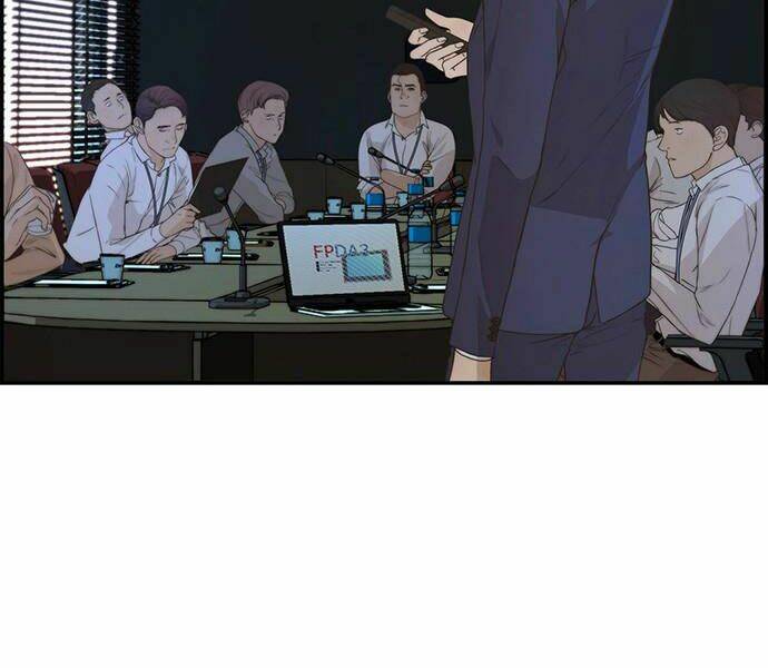 Người Đàn Ông Thực Thụ Chapter 49 - Trang 96