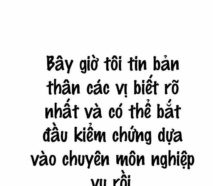 Người Đàn Ông Thực Thụ Chapter 49 - Trang 97