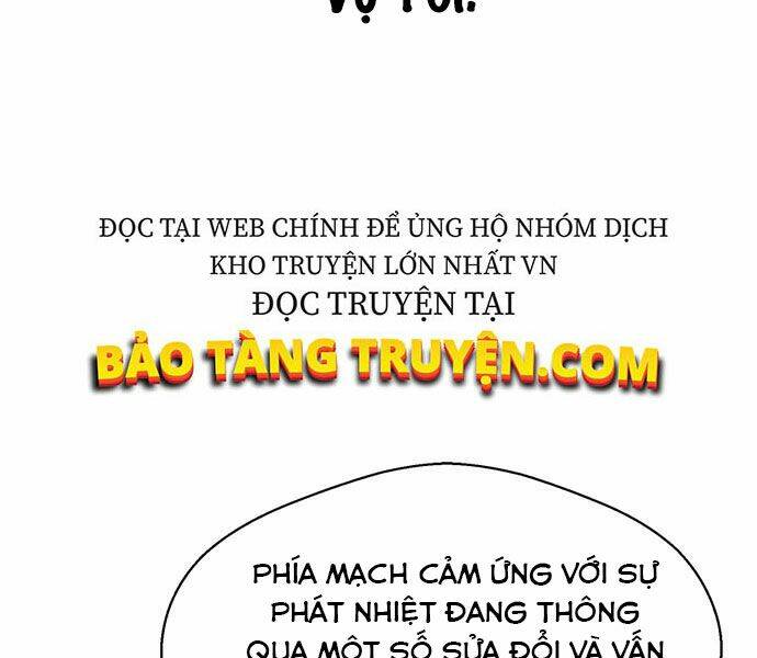 Người Đàn Ông Thực Thụ Chapter 49 - Trang 98