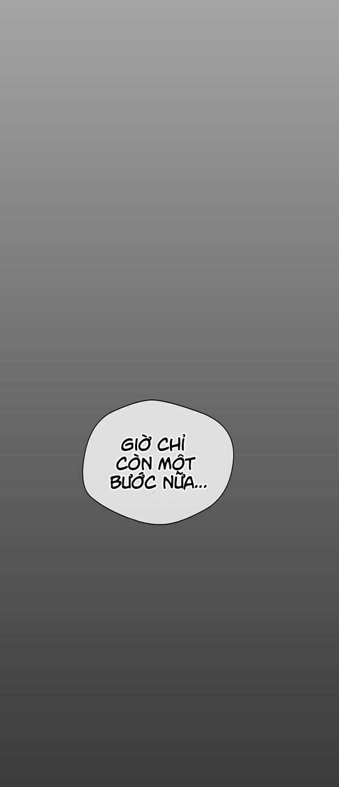 Người Đàn Ông Thực Thụ - Chapter 5 - Page 15