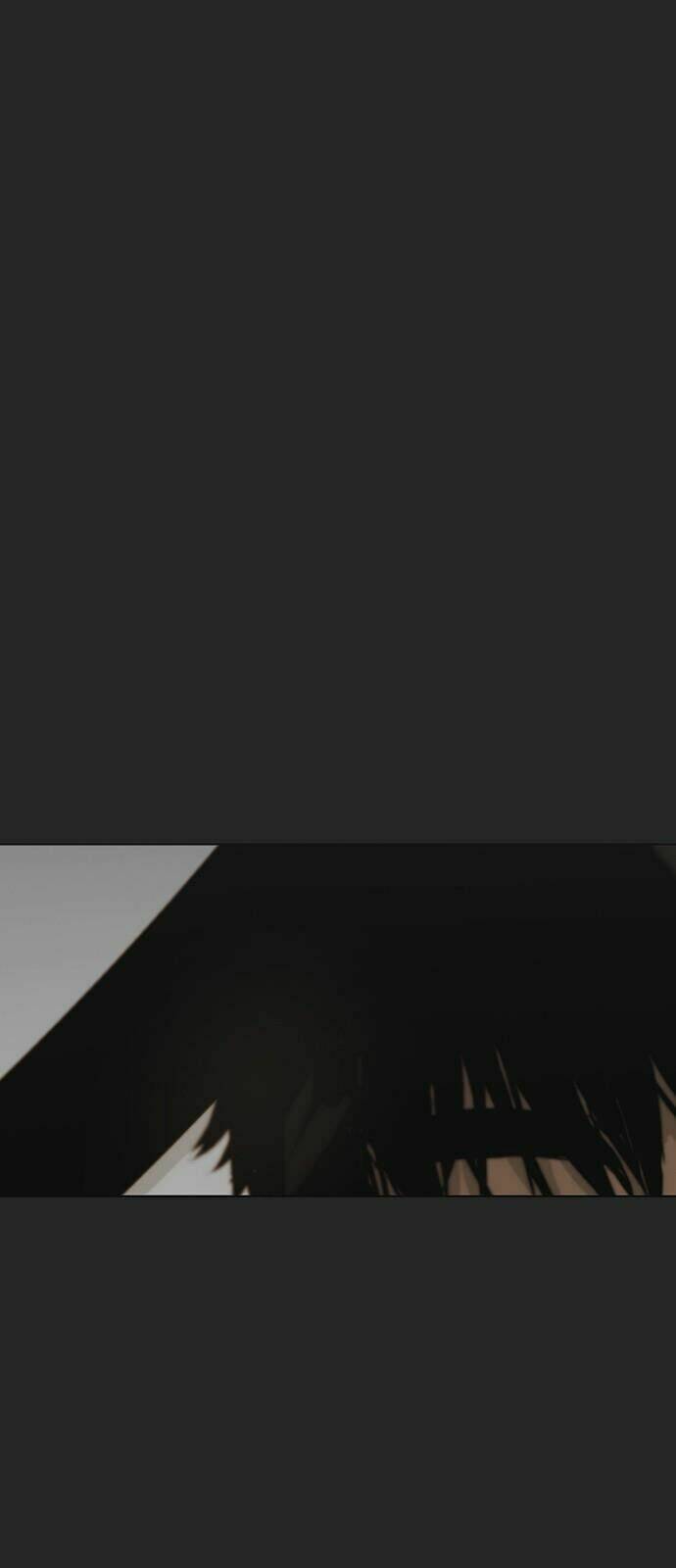 Người Đàn Ông Thực Thụ - Chapter 5 - Page 18