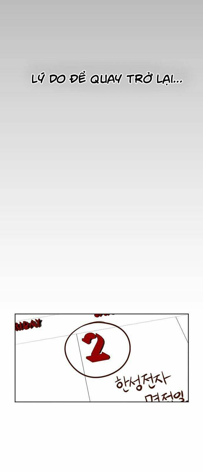 Người Đàn Ông Thực Thụ - Chapter 5 - Page 21