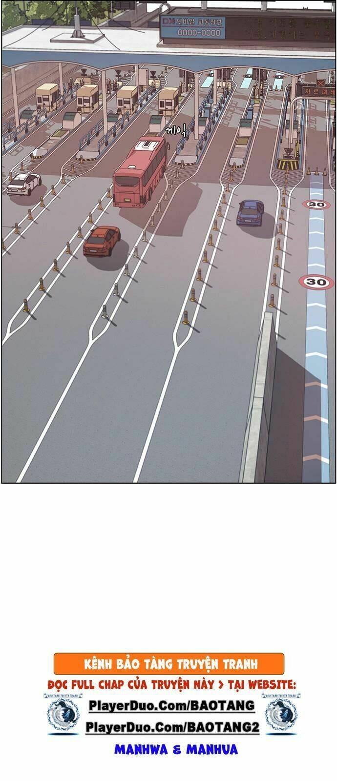 Người Đàn Ông Thực Thụ - Chapter 5 - Page 25