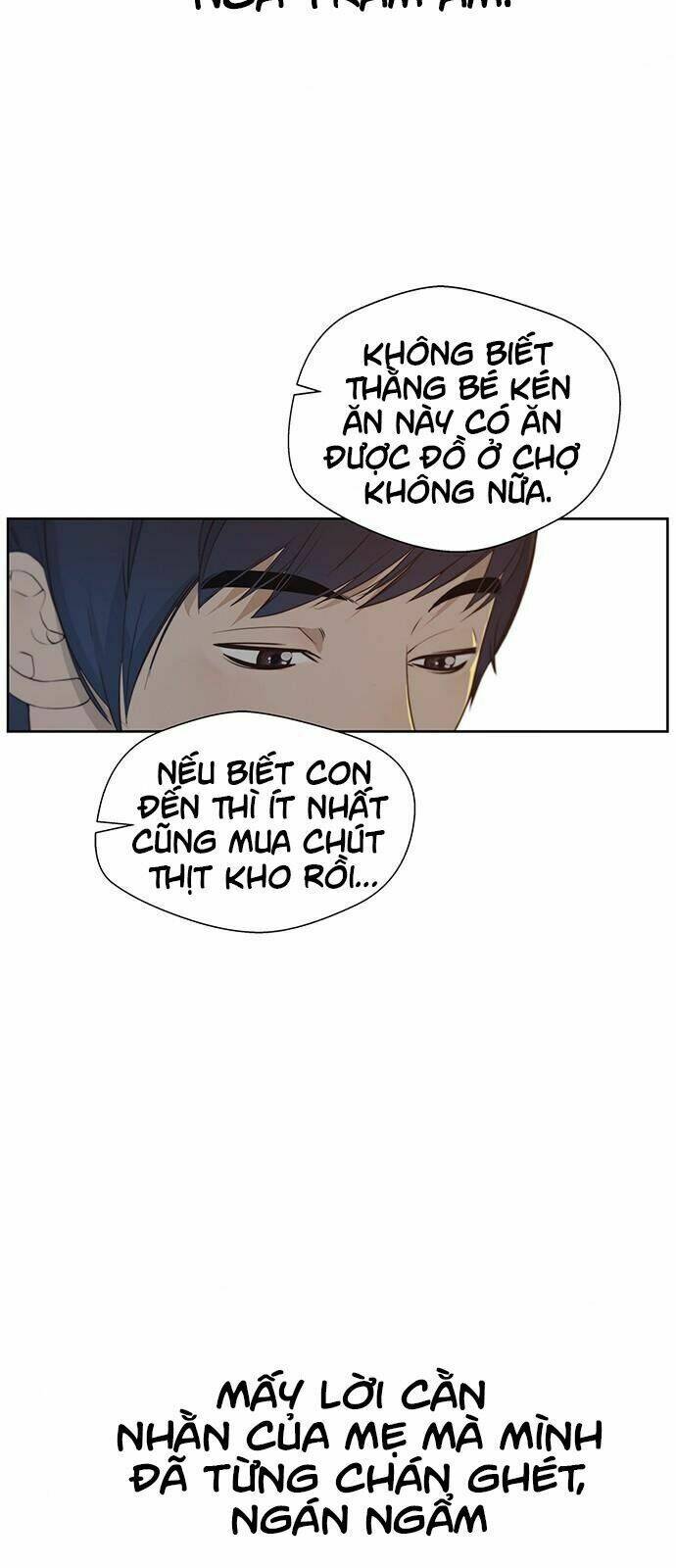 Người Đàn Ông Thực Thụ - Chapter 5 - Page 44