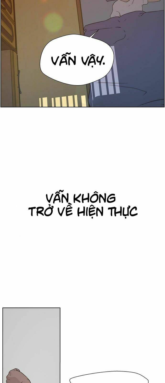 Người Đàn Ông Thực Thụ - Chapter 5 - Page 5