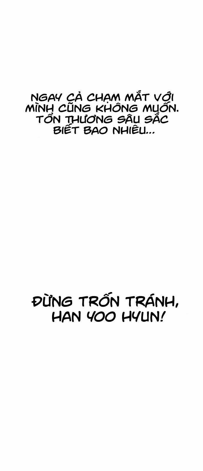 Người Đàn Ông Thực Thụ - Chapter 5 - Page 71