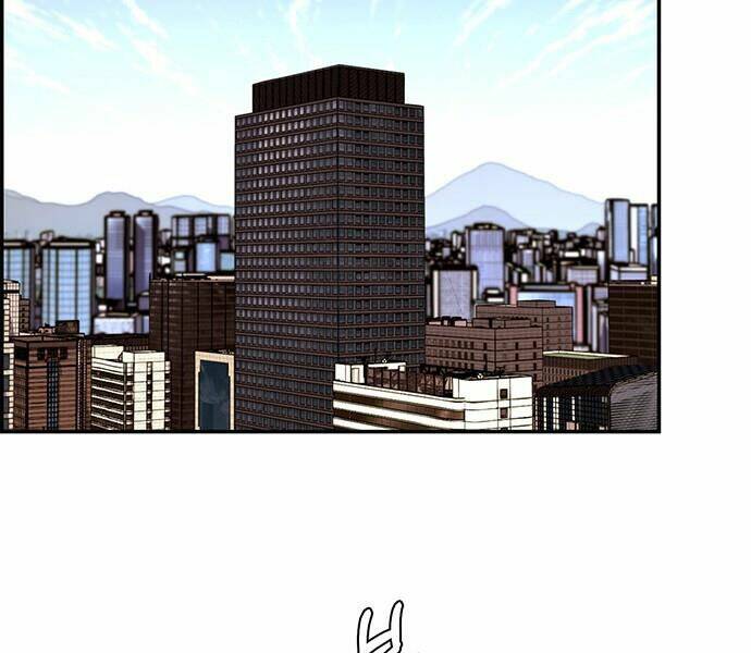 Người Đàn Ông Thực Thụ Chapter 50 - Trang 99