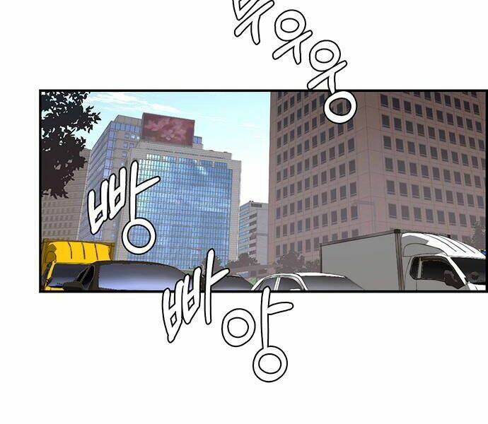 Người Đàn Ông Thực Thụ Chapter 50 - Trang 100