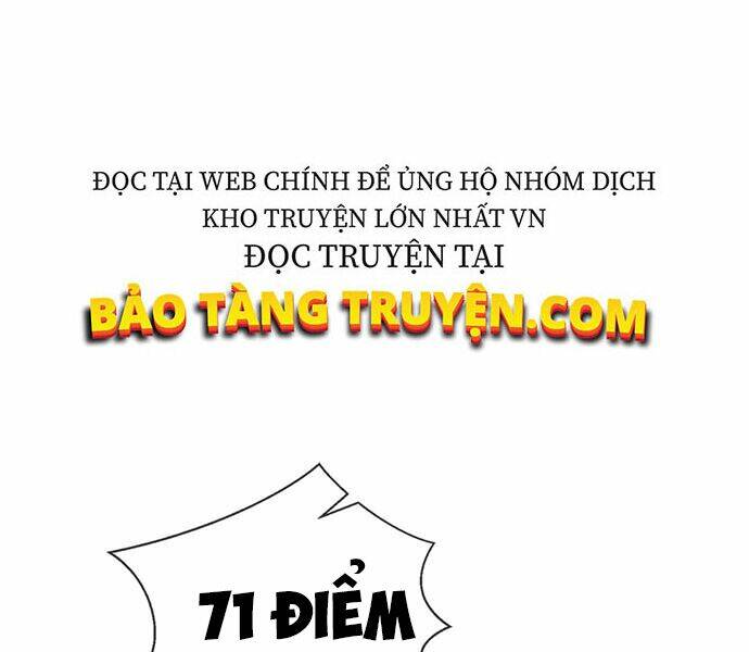 Người Đàn Ông Thực Thụ Chapter 50 - Trang 101