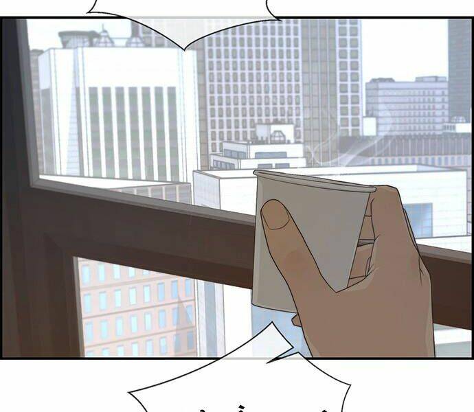 Người Đàn Ông Thực Thụ Chapter 50 - Trang 102