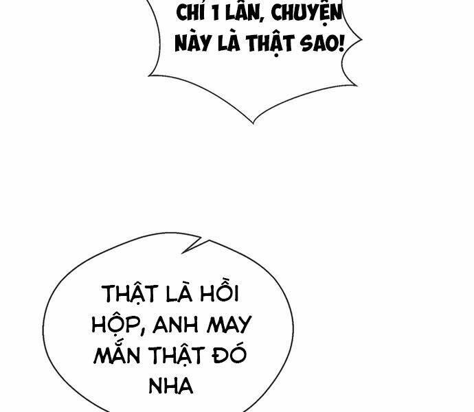 Người Đàn Ông Thực Thụ Chapter 50 - Trang 103