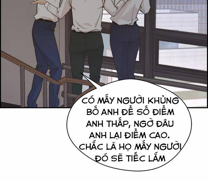 Người Đàn Ông Thực Thụ Chapter 50 - Trang 105