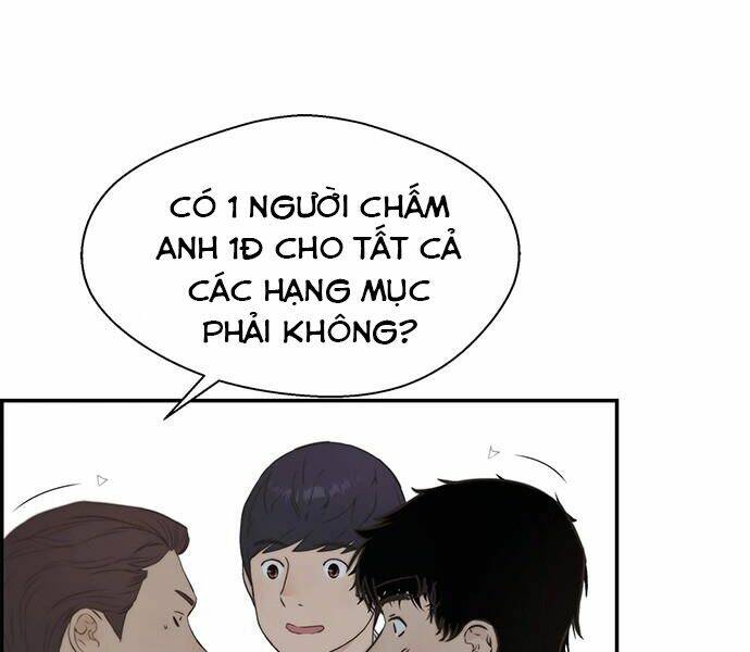 Người Đàn Ông Thực Thụ Chapter 50 - Trang 106