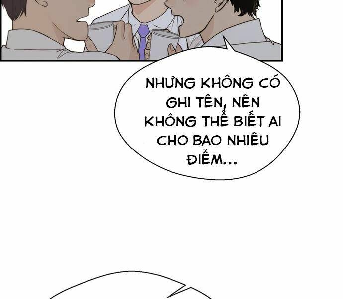 Người Đàn Ông Thực Thụ Chapter 50 - Trang 107
