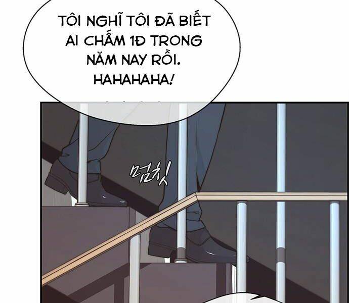 Người Đàn Ông Thực Thụ Chapter 50 - Trang 108