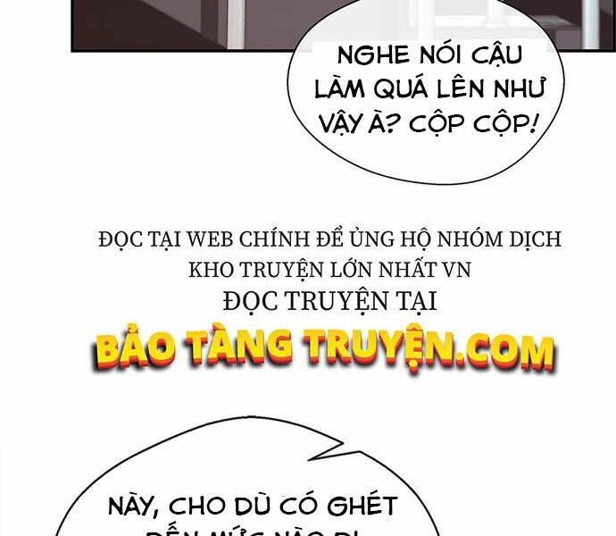 Người Đàn Ông Thực Thụ Chapter 50 - Trang 109