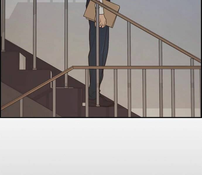 Người Đàn Ông Thực Thụ Chapter 50 - Trang 111