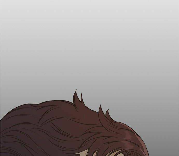 Người Đàn Ông Thực Thụ Chapter 50 - Trang 112