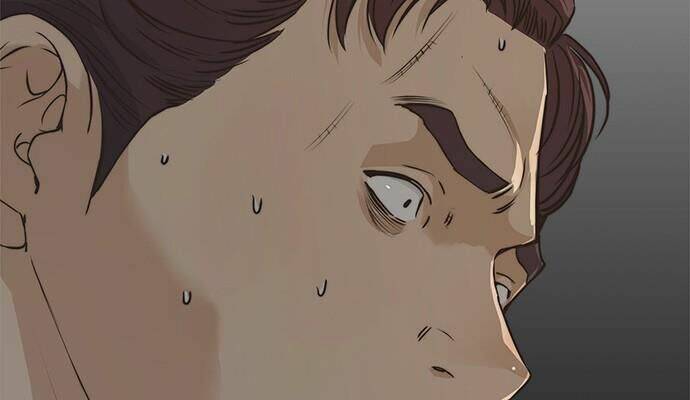 Người Đàn Ông Thực Thụ Chapter 50 - Trang 113