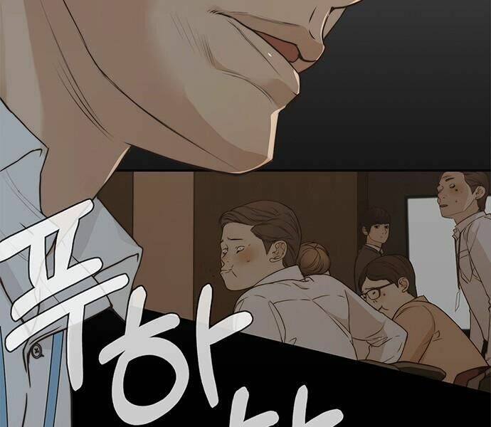 Người Đàn Ông Thực Thụ Chapter 50 - Trang 114