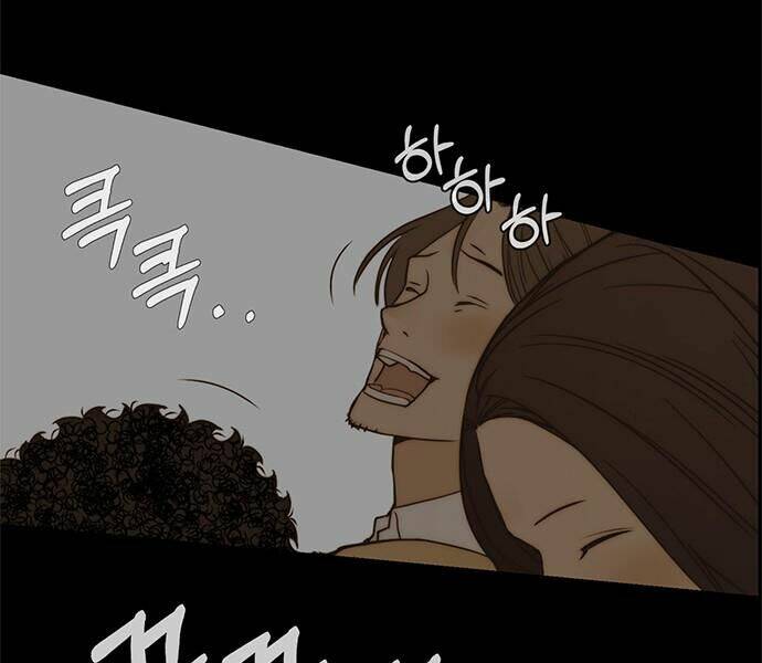 Người Đàn Ông Thực Thụ Chapter 50 - Trang 116