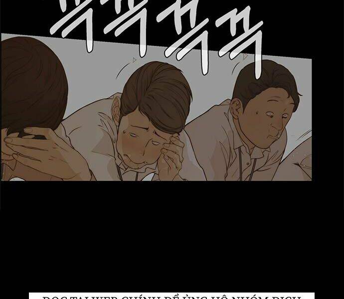 Người Đàn Ông Thực Thụ Chapter 50 - Trang 117