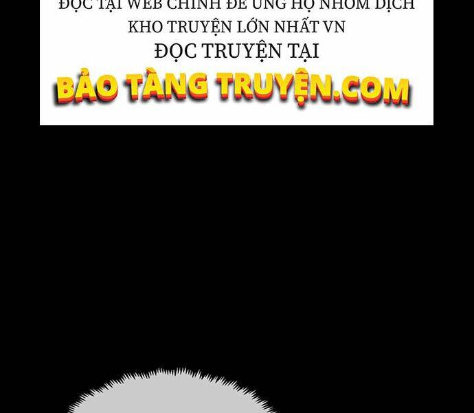 Người Đàn Ông Thực Thụ Chapter 50 - Trang 118