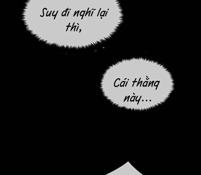 Người Đàn Ông Thực Thụ Chapter 50 - Trang 119