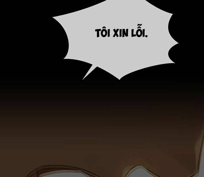 Người Đàn Ông Thực Thụ Chapter 50 - Trang 120