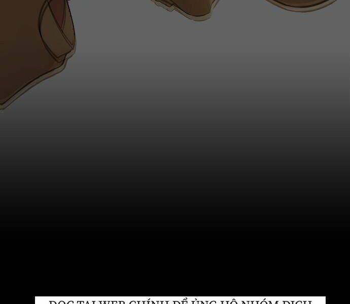 Người Đàn Ông Thực Thụ Chapter 50 - Trang 121