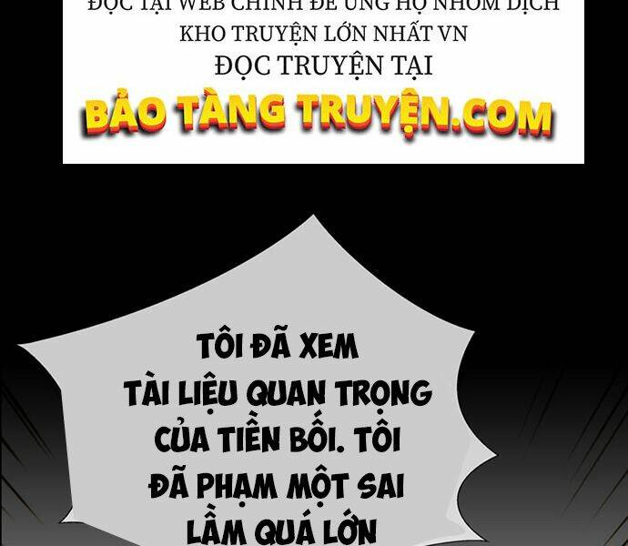 Người Đàn Ông Thực Thụ Chapter 50 - Trang 122