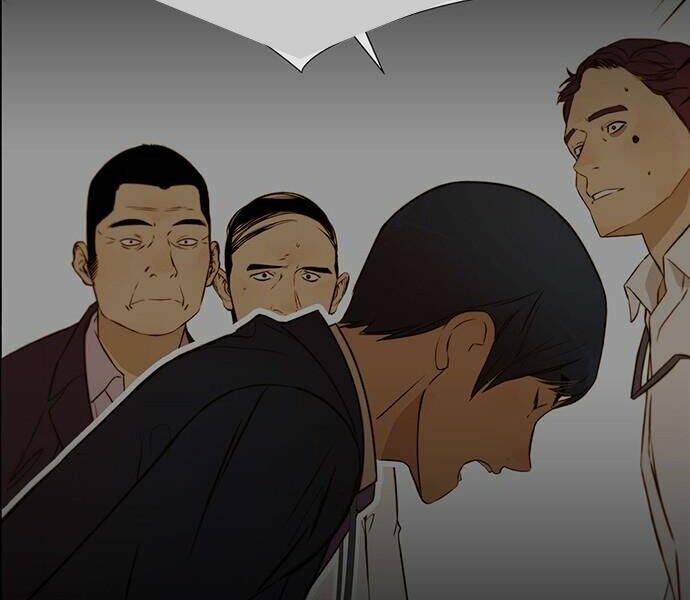 Người Đàn Ông Thực Thụ Chapter 50 - Trang 123